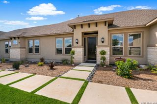 270 Blue Diamond, Boerne, TX 78006