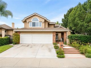 2811 N Roxbury, Orange, CA 92867