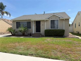 10632 Meadow Avenue, Norwalk, CA 90650
