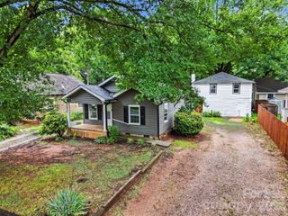 714,716 Lucas Street, Rock Hill, SC 29730