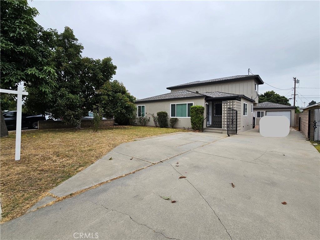 5224 Hallowell Avenue, Temple City, CA 91780 — photo 2