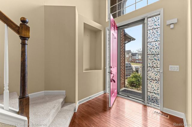 50034 VENICE Court, Northville Township, MI 48168