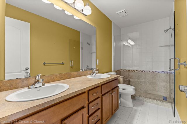 50034 VENICE Court, Northville Township, MI 48168