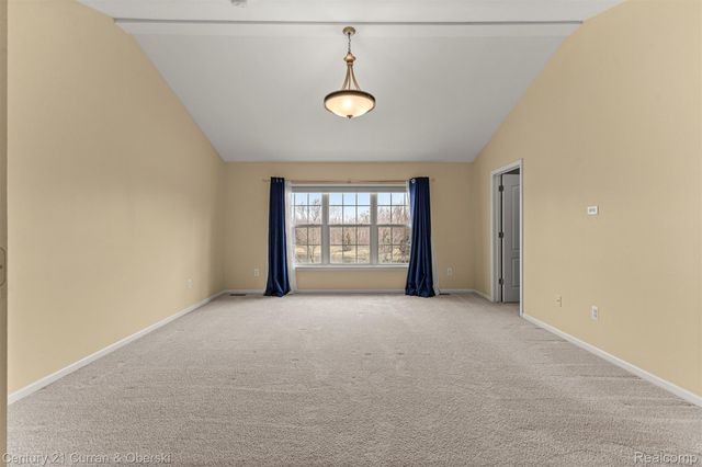 50034 VENICE Court, Northville Township, MI 48168