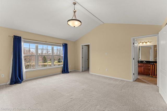 50034 VENICE Court, Northville Township, MI 48168