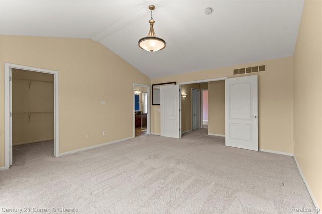 50034 VENICE Court, Northville Township, MI 48168