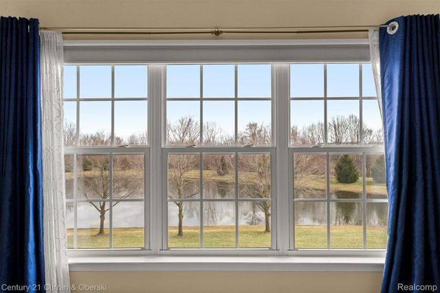 50034 VENICE Court, Northville Township, MI 48168