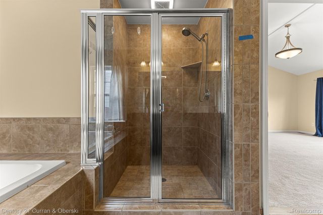 50034 VENICE Court, Northville Township, MI 48168