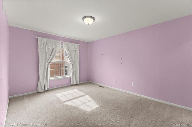 50034 VENICE Court, Northville Township, MI 48168