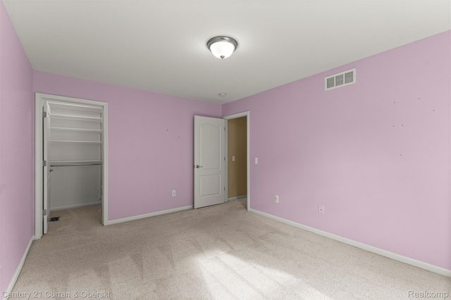 50034 VENICE Court, Northville Township, MI 48168