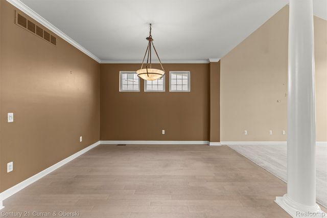 50034 VENICE Court, Northville Township, MI 48168