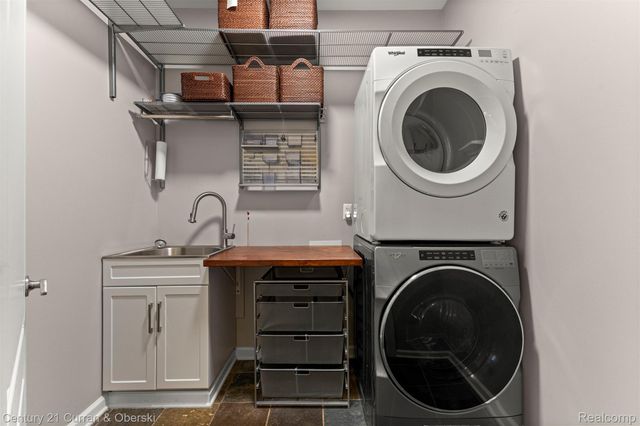 50034 VENICE Court, Northville Township, MI 48168