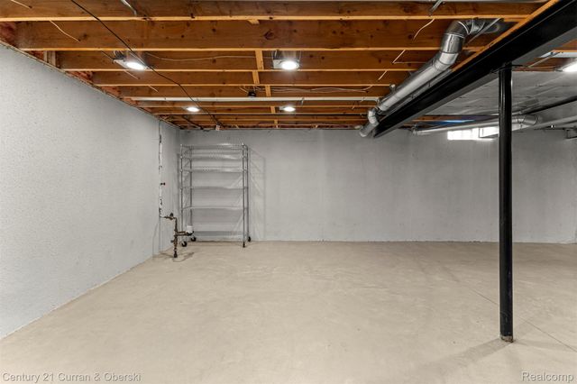 50034 VENICE Court, Northville Township, MI 48168