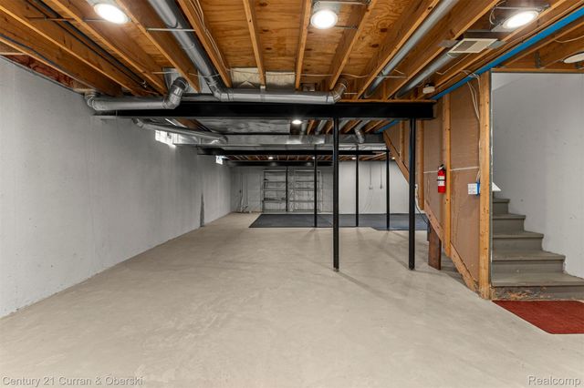 50034 VENICE Court, Northville Township, MI 48168