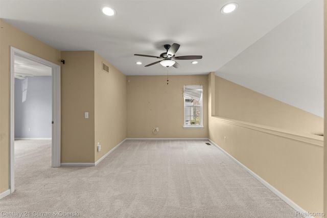 50034 VENICE Court, Northville Township, MI 48168