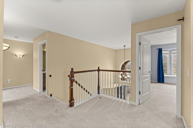 50034 VENICE Court, Northville Township, MI 48168