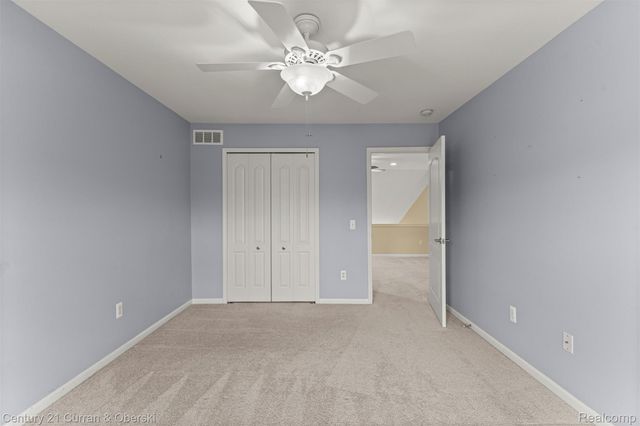 50034 VENICE Court, Northville Township, MI 48168