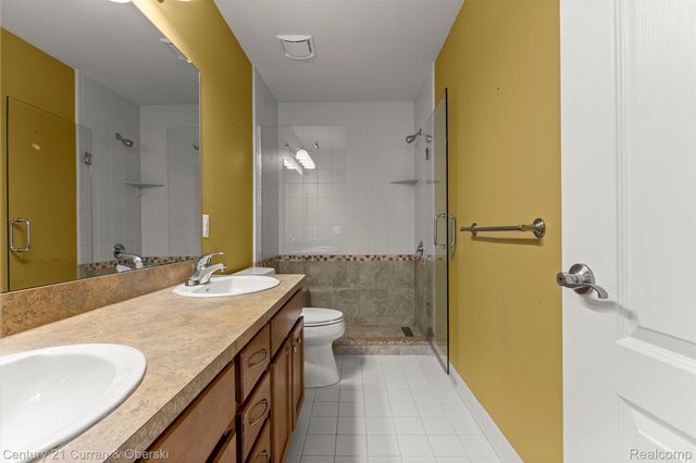 50034 VENICE Court, Northville Township, MI 48168