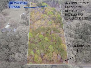 102 Meadow Wood, Monroe, GA 30656