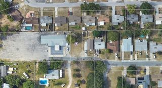 4807 ANN DRIVE, Holiday, FL 34690