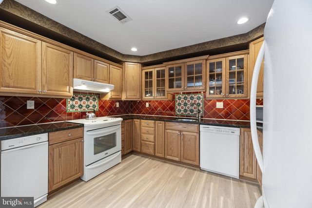 3404 EPIC GATE, Bowie, MD 20716