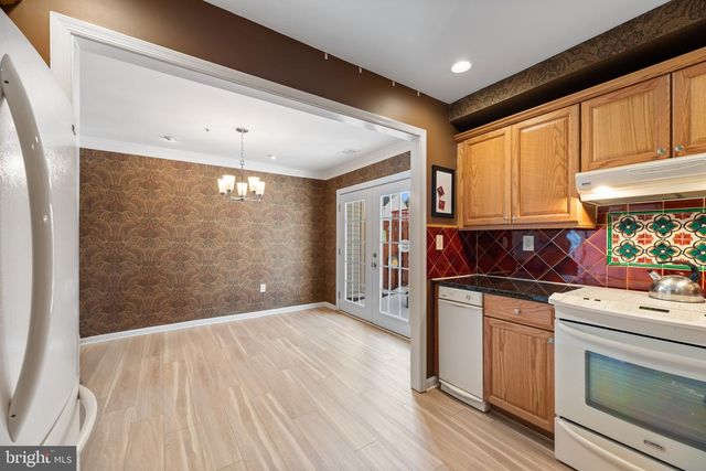 3404 EPIC GATE, Bowie, MD 20716