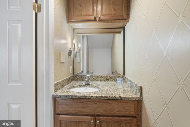 3404 EPIC GATE, Bowie, MD 20716