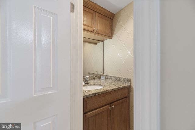 3404 EPIC GATE, Bowie, MD 20716