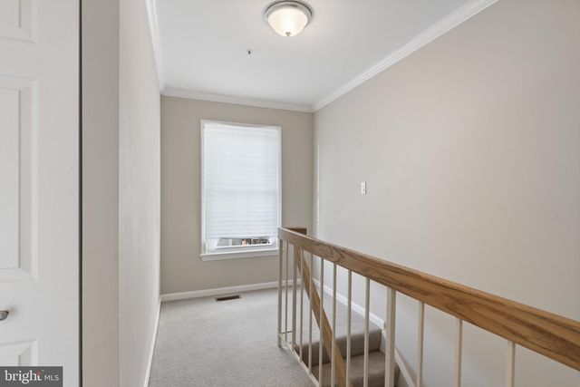 3404 EPIC GATE, Bowie, MD 20716