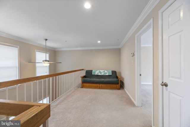 3404 EPIC GATE, Bowie, MD 20716