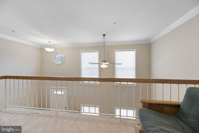 3404 EPIC GATE, Bowie, MD 20716