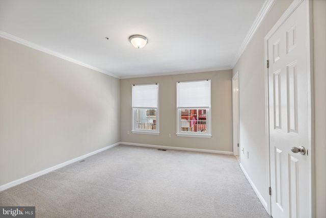 3404 EPIC GATE, Bowie, MD 20716