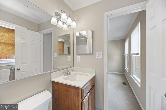 3404 EPIC GATE, Bowie, MD 20716