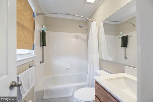 3404 EPIC GATE, Bowie, MD 20716