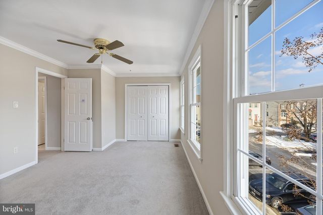 3404 EPIC GATE, Bowie, MD 20716