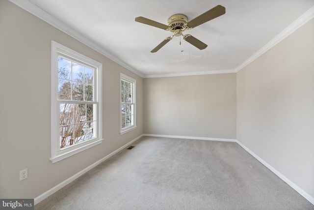 3404 EPIC GATE, Bowie, MD 20716