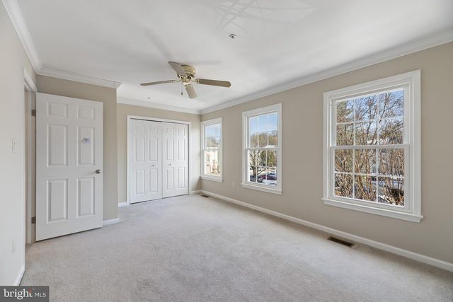 3404 EPIC GATE, Bowie, MD 20716