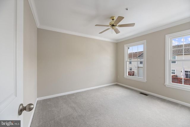 3404 EPIC GATE, Bowie, MD 20716