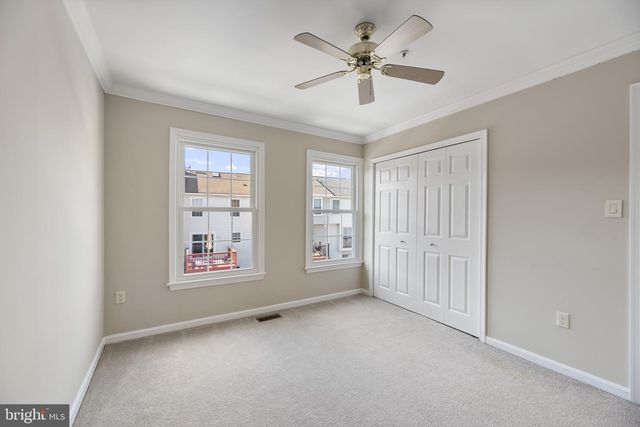 3404 EPIC GATE, Bowie, MD 20716