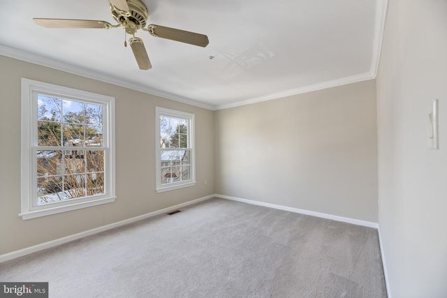 3404 EPIC GATE, Bowie, MD 20716