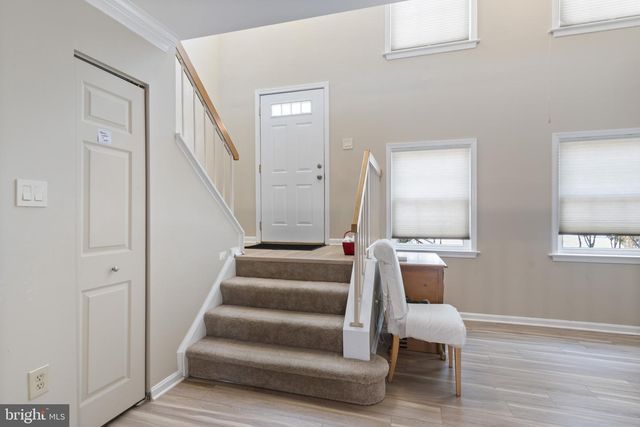 3404 EPIC GATE, Bowie, MD 20716