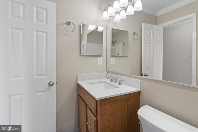 3404 EPIC GATE, Bowie, MD 20716