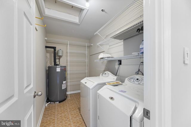 3404 EPIC GATE, Bowie, MD 20716