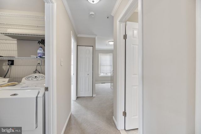 3404 EPIC GATE, Bowie, MD 20716