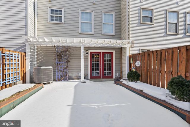 3404 EPIC GATE, Bowie, MD 20716