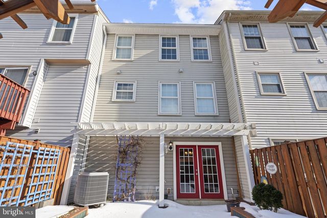 3404 EPIC GATE, Bowie, MD 20716