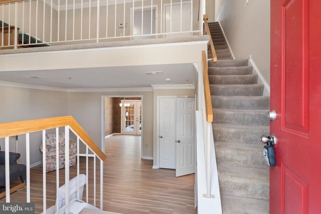 3404 EPIC GATE, Bowie, MD 20716