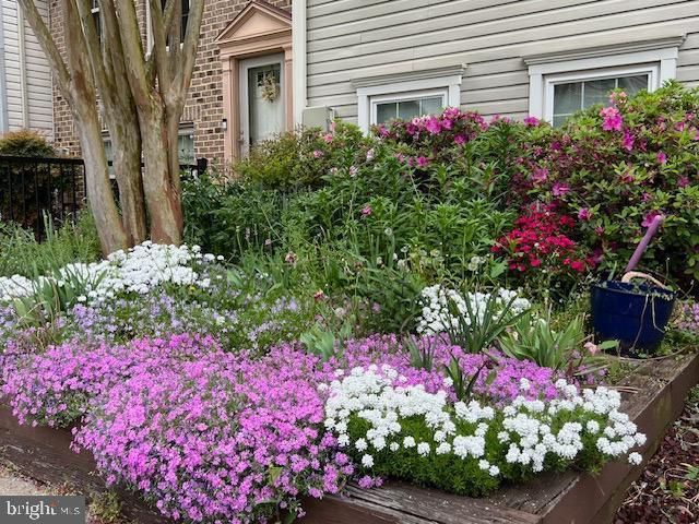 3404 EPIC GATE, Bowie, MD 20716