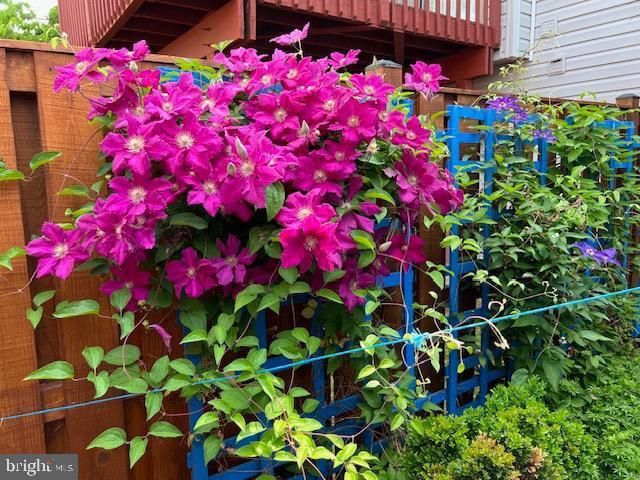 3404 EPIC GATE, Bowie, MD 20716