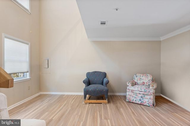 3404 EPIC GATE, Bowie, MD 20716